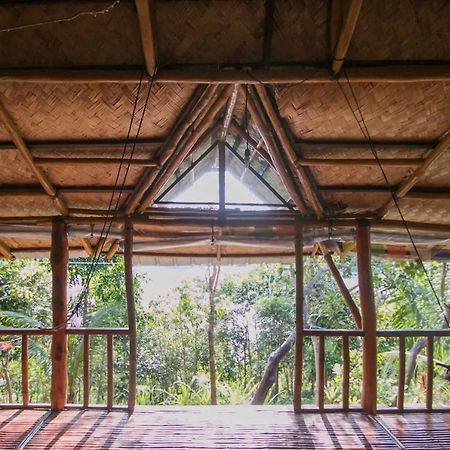 A Pousada Busuanga Backpackers Concepcion  Exterior foto